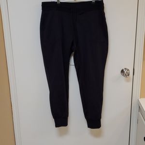 Athleta workout pants shipping discount